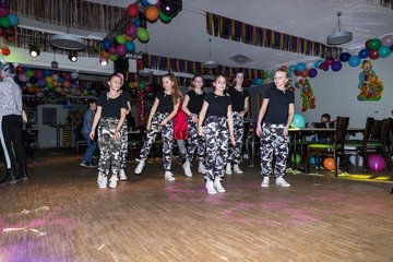 Bild 464 - Latuff Wiemersdorf 2020 Jugendtag